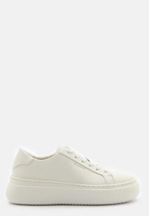 GANT Jennise Sneaker G29 White 37