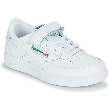 Lastenkengät Reebok Classic  CLUB C 1V  27