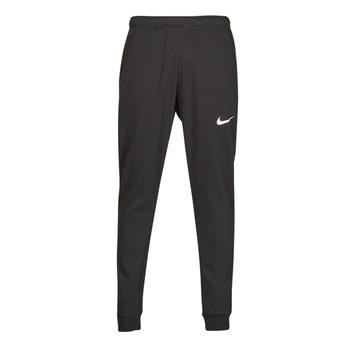Jogging housut / Ulkoiluvaattee Nike  DF PNT TAPER FL  EU XXL