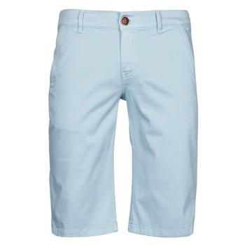 Shortsit & Bermuda-shortsit Yurban  OCINO  EU S