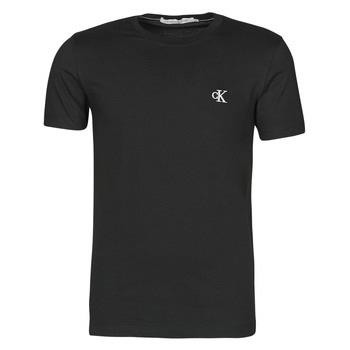Lyhythihainen t-paita Calvin Klein Jeans  YAF  EU XXL