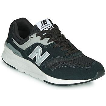 Kengät New Balance  997  41 1/2