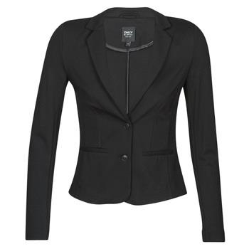 Bleiseri Only  ONLPOPTRASH BLAZER  EU XXL