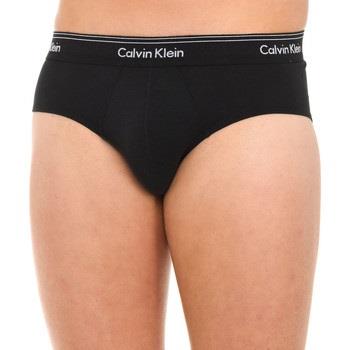 Alushousut Calvin Klein Jeans  NB1516A-001  EU S