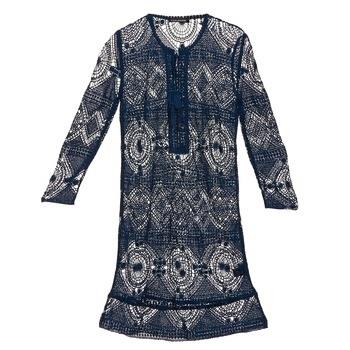 Lyhyt mekko Antik Batik  LEANE  DE 34 / XS
