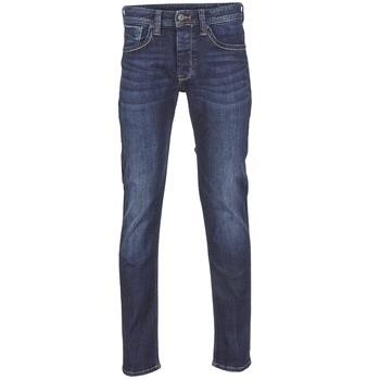 Suorat farkut Pepe jeans  CASH  US 28 / 34
