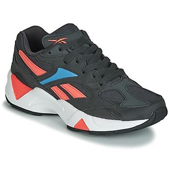 Kengät Reebok Classic  AZTREK 96  37