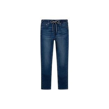 Suorat farkut Pepe jeans  ARCHIE  8 vuotta