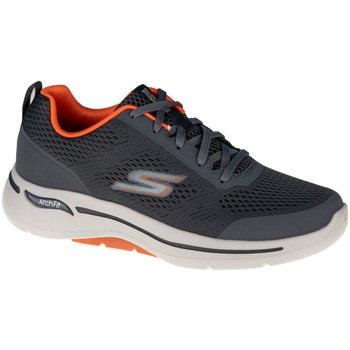 Kengät Skechers  Go Walk Arch Fit  41