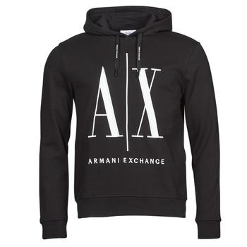 Svetari Armani Exchange  8NZMPC  EU XXL