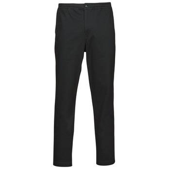 5-taskuiset housut Polo Ralph Lauren  ALLINE  EU XL