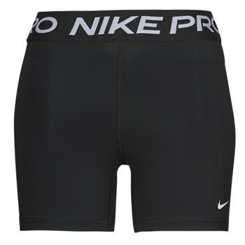 Shortsit & Bermuda-shortsit Nike  NIKE PRO 365  EU XL