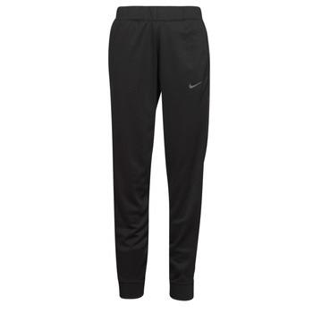 Jogging housut / Ulkoiluvaattee Nike  W NSW PK TAPE REG PANT  EU M
