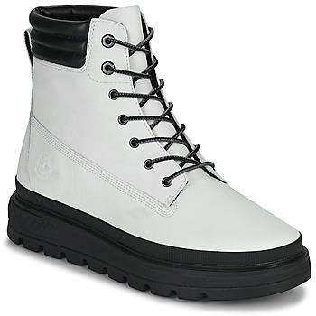 Kengät Timberland  RAY CITY 6 IN BOOT WP  36