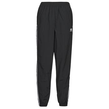 Jogging housut / Ulkoiluvaattee adidas  TRACK PANTS  DE 44
