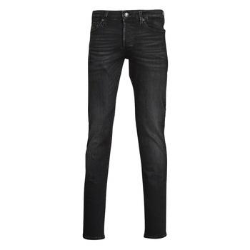 Slim-farkut Jack & Jones  JJIGLENN  US 31 / 34