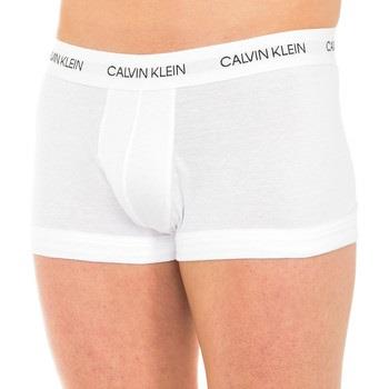Bokserit Calvin Klein Jeans  NB1811A-100  EU S