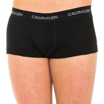 Bokserit Calvin Klein Jeans  NB1811A-001  EU S
