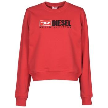 Svetari Diesel  F-REGGY-DIV  EU XS