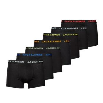 Bokserit Jack & Jones  JACBASIC TRUNKS X7   XL