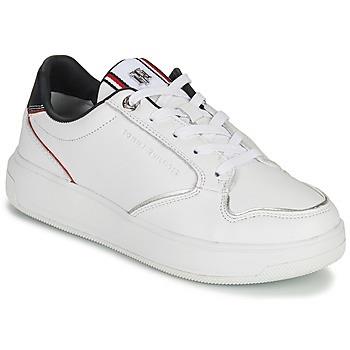 Kengät Tommy Hilfiger  Elevated Cupsole Sneaker  36