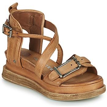 Sandaalit Airstep / A.S.98  LAGOS BUCKLE  36