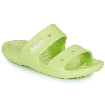 Sandaalit Crocs  CLASSIC CROCS SANDAL  46 / 47