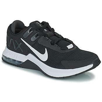 Kengät Nike  NIKE AIR MAX ALPHA TRAINER 4  38 1/2