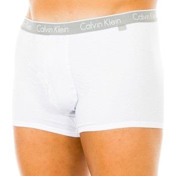 Bokserit Calvin Klein Jeans  U8502A-100  EU XL