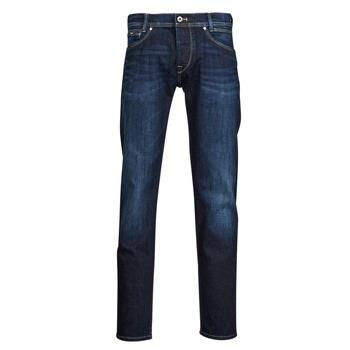 Suorat farkut Pepe jeans  SPIKE  US 38 / 32