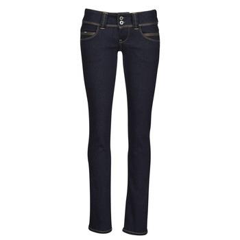 Suorat farkut Pepe jeans  VENUS  US 34 / 32