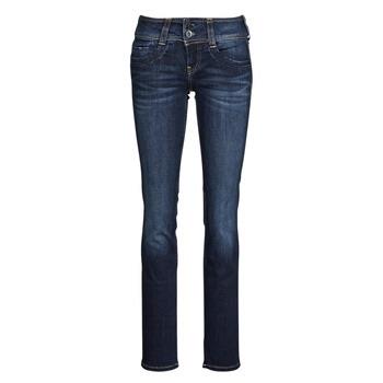 Suorat farkut Pepe jeans  GEN  US 34 / 32