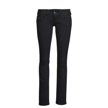 5-taskuiset housut Pepe jeans  VENUS  US 34 / 32