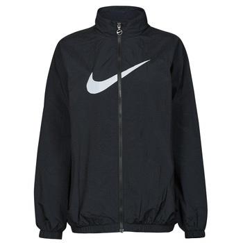 Tuulitakit Nike  Woven Jacket  EU S