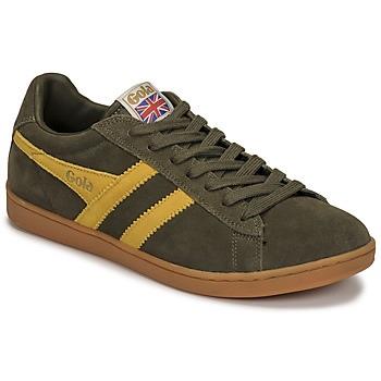 Kengät Gola  Equipe Suede  40