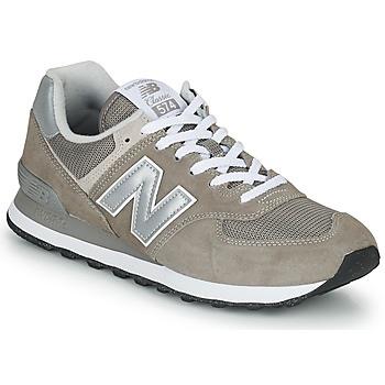 Kengät New Balance  574  42