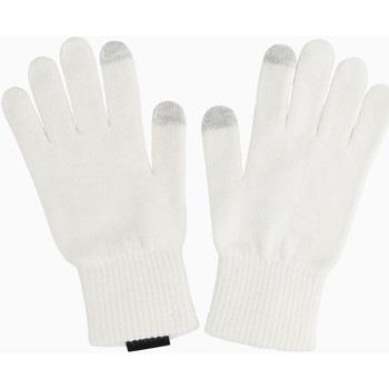 Hanskat Icepeak  Hillboro Knit Gloves 458858-618  EU M