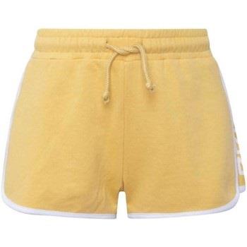 Shortsit & Bermuda-shortsit Pepe jeans  -  2 vuotta