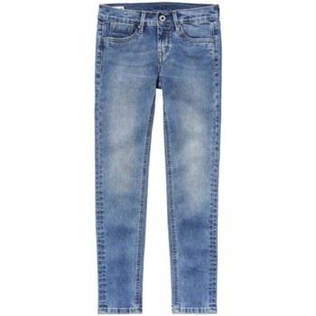 Farkut Pepe jeans  -  8 vuotta