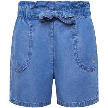 Shortsit & Bermuda-shortsit Pepe jeans  -  10 vuotta