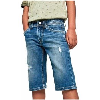 Shortsit & Bermuda-shortsit Pepe jeans  -  2 vuotta