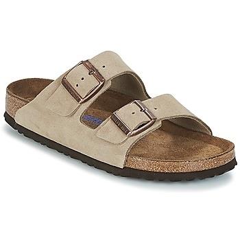 Sandaalit Birkenstock  ARIZONA SFB  38