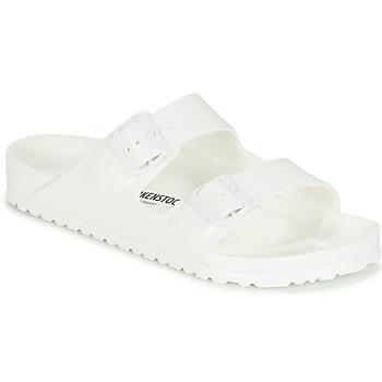 Sandaalit Birkenstock  ARIZONA EVA  41