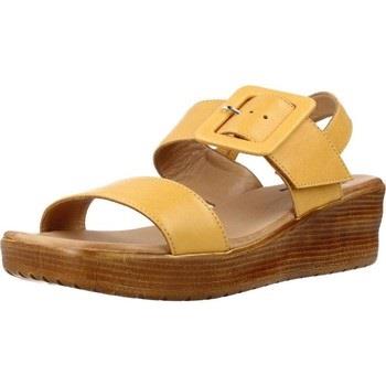 Sandaalit Bueno Shoes  WS5908  36