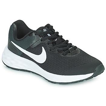 Lastenkengät Nike  Nike Revolution 6  36