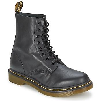 Kengät Dr. Martens  1460 PASCAL  36