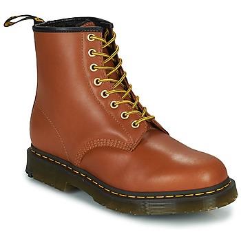 Kengät Dr. Martens  1460  44