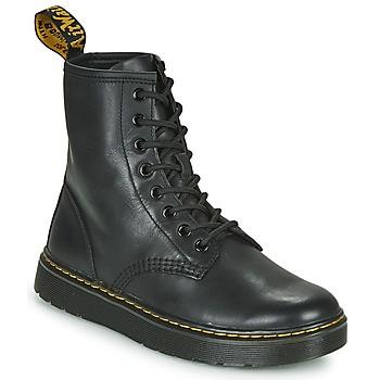 Kengät Dr. Martens  THURSTON  44