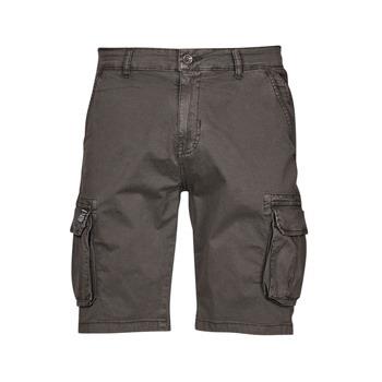 Shortsit & Bermuda-shortsit Deeluxe  SLOG ST M opé  US 28