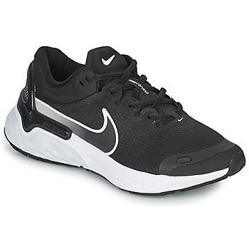 Kengät Nike  Nike Renew Run 3  42